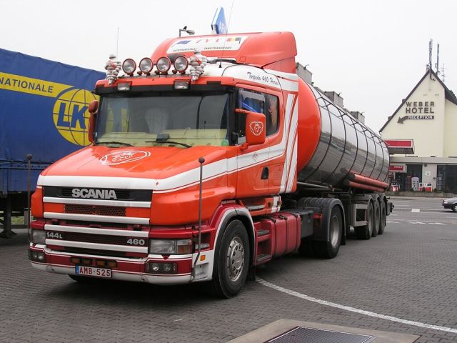 Scania-144-L-460 -Koster-090106-01-B.jpg - Aaldert Koster